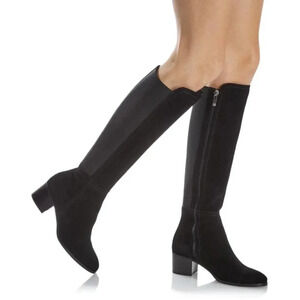 Aquatalia Remo Tall Boots